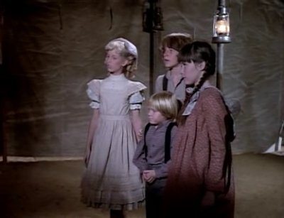 Charmed-Online-dot_nl-LittleHouseonthePrairie9x06-0850.jpg