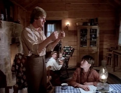 Charmed-Online-dot_nl-LittleHouseonthePrairie9x06-0943.jpg