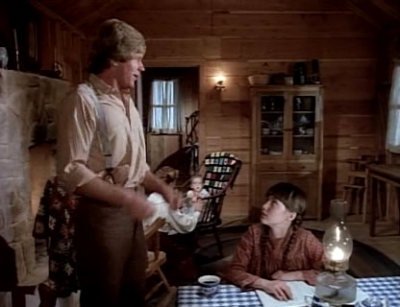 Charmed-Online-dot_nl-LittleHouseonthePrairie9x06-0944.jpg