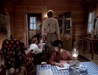 Charmed-Online-dot_nl-LittleHouseonthePrairie9x06-0946.jpg