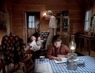 Charmed-Online-dot_nl-LittleHouseonthePrairie9x06-0947.jpg