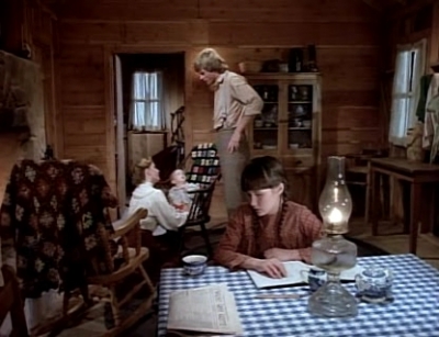 Charmed-Online-dot_nl-LittleHouseonthePrairie9x06-0948.jpg