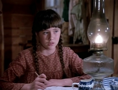 Charmed-Online-dot_nl-LittleHouseonthePrairie9x06-0966.jpg