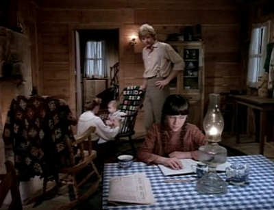 Charmed-Online-dot_nl-LittleHouseonthePrairie9x06-0970.jpg