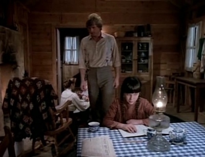 Charmed-Online-dot_nl-LittleHouseonthePrairie9x06-0972.jpg