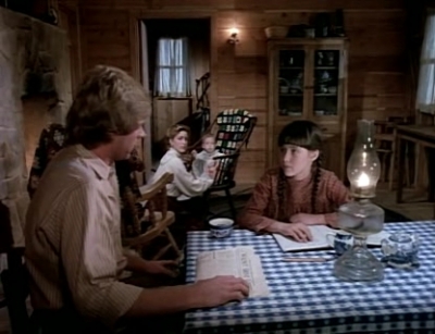 Charmed-Online-dot_nl-LittleHouseonthePrairie9x06-0977.jpg