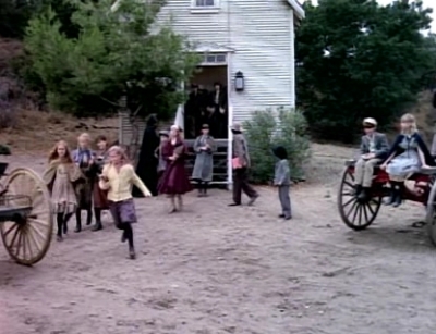 Charmed-Online-dot_nl-LittleHouseonthePrairie9x06-1149.jpg