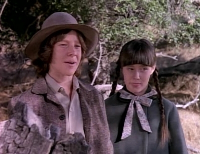 Charmed-Online-dot_nl-LittleHouseonthePrairie9x06-1200.jpg