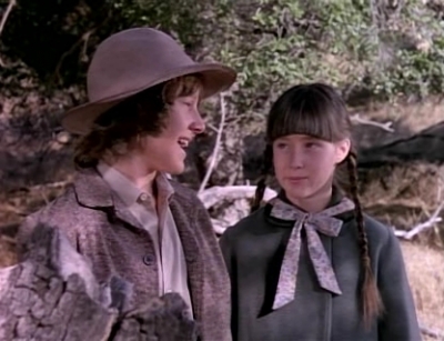 Charmed-Online-dot_nl-LittleHouseonthePrairie9x06-1207.jpg