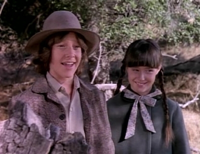 Charmed-Online-dot_nl-LittleHouseonthePrairie9x06-1210.jpg