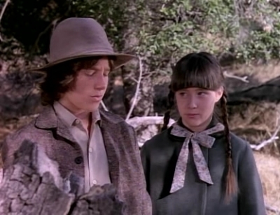 Charmed-Online-dot_nl-LittleHouseonthePrairie9x06-1215.jpg