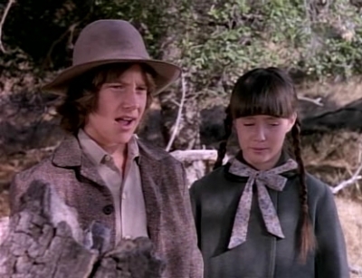 Charmed-Online-dot_nl-LittleHouseonthePrairie9x06-1217.jpg