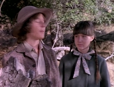 Charmed-Online-dot_nl-LittleHouseonthePrairie9x06-1218.jpg