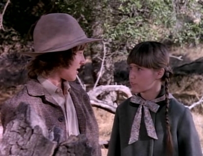 Charmed-Online-dot_nl-LittleHouseonthePrairie9x06-1222.jpg