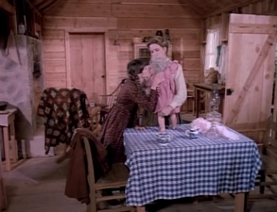 Charmed-Online-dot_nl-LittleHouseonthePrairie9x06-1281.jpg