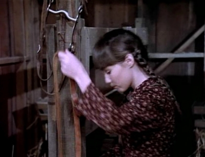 Charmed-Online-dot_nl-LittleHouseonthePrairie9x06-1300.jpg