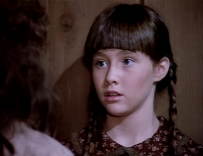 Charmed-Online-dot_nl-LittleHouseonthePrairie9x06-1337.jpg