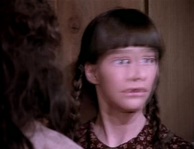 Charmed-Online-dot_nl-LittleHouseonthePrairie9x06-1424.jpg