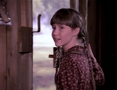 Charmed-Online-dot_nl-LittleHouseonthePrairie9x06-1445.jpg