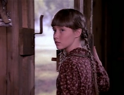 Charmed-Online-dot_nl-LittleHouseonthePrairie9x06-1446.jpg