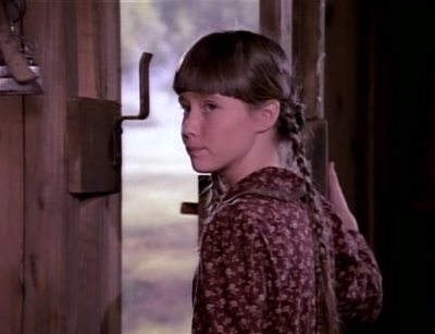 Charmed-Online-dot_nl-LittleHouseonthePrairie9x06-1447.jpg