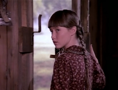 Charmed-Online-dot_nl-LittleHouseonthePrairie9x06-1452.jpg