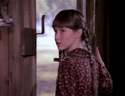 Charmed-Online-dot_nl-LittleHouseonthePrairie9x06-1461.jpg