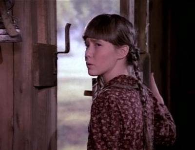 Charmed-Online-dot_nl-LittleHouseonthePrairie9x06-1462.jpg