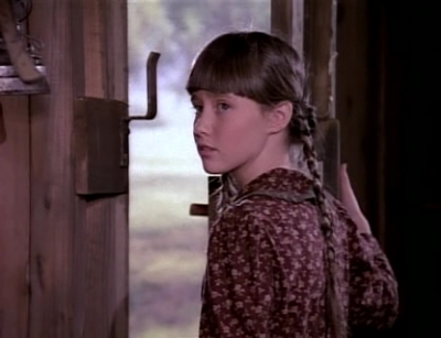 Charmed-Online-dot_nl-LittleHouseonthePrairie9x06-1463.jpg