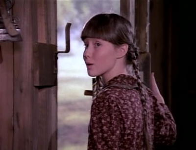 Charmed-Online-dot_nl-LittleHouseonthePrairie9x06-1464.jpg