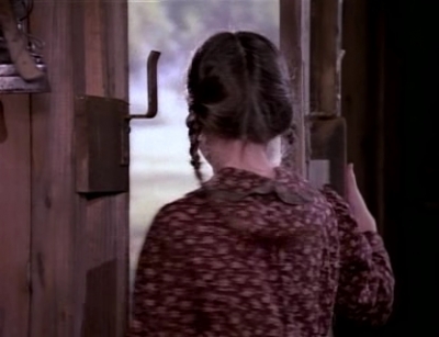 Charmed-Online-dot_nl-LittleHouseonthePrairie9x06-1465.jpg