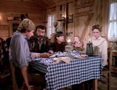 Charmed-Online-dot_nl-LittleHouseonthePrairie9x06-1490.jpg