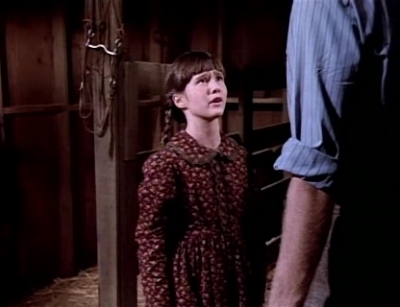 Charmed-Online-dot_nl-LittleHouseonthePrairie9x06-1762.jpg