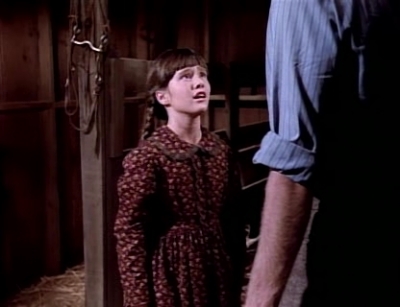 Charmed-Online-dot_nl-LittleHouseonthePrairie9x06-1765.jpg