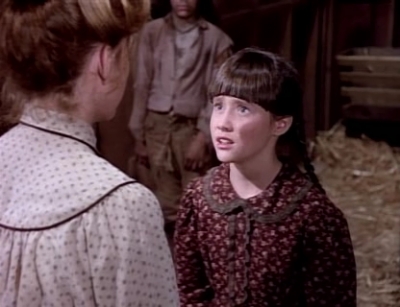 Charmed-Online-dot_nl-LittleHouseonthePrairie9x06-1796.jpg