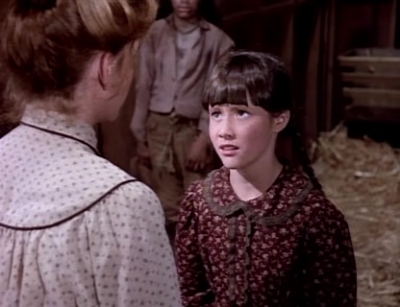 Charmed-Online-dot_nl-LittleHouseonthePrairie9x06-1800.jpg