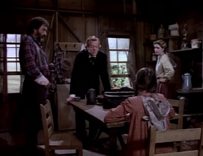 Charmed-Online-dot_nl-LittleHouseonthePrairie9x06-2362.jpg