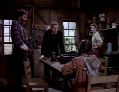 Charmed-Online-dot_nl-LittleHouseonthePrairie9x06-2363.jpg