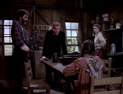 Charmed-Online-dot_nl-LittleHouseonthePrairie9x06-2364.jpg