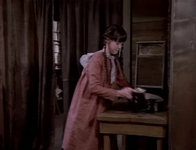 Charmed-Online-dot_nl-LittleHouseonthePrairie9x06-2369.jpg