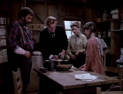 Charmed-Online-dot_nl-LittleHouseonthePrairie9x06-2376.jpg