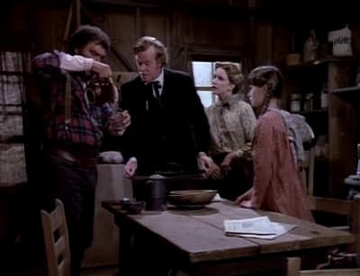 Charmed-Online-dot_nl-LittleHouseonthePrairie9x06-2389.jpg