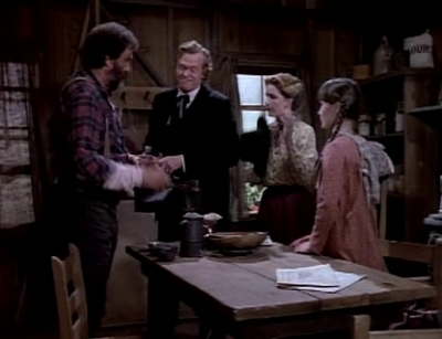 Charmed-Online-dot_nl-LittleHouseonthePrairie9x06-2393.jpg