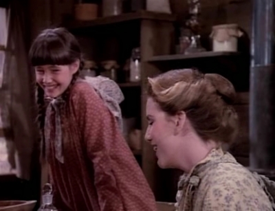 Charmed-Online-dot_nl-LittleHouseonthePrairie9x06-2438.jpg