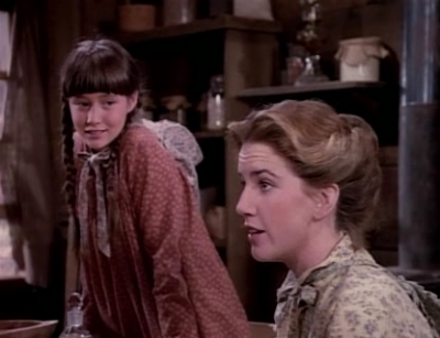 Charmed-Online-dot_nl-LittleHouseonthePrairie9x06-2441.jpg