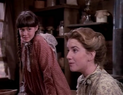 Charmed-Online-dot_nl-LittleHouseonthePrairie9x06-2445.jpg