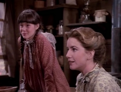 Charmed-Online-dot_nl-LittleHouseonthePrairie9x06-2446.jpg