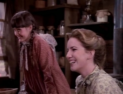 Charmed-Online-dot_nl-LittleHouseonthePrairie9x06-2451.jpg