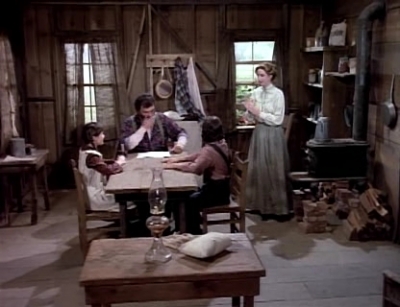 Charmed-Online-dot_nl-LittleHouseonthePrairie9x06-2466.jpg