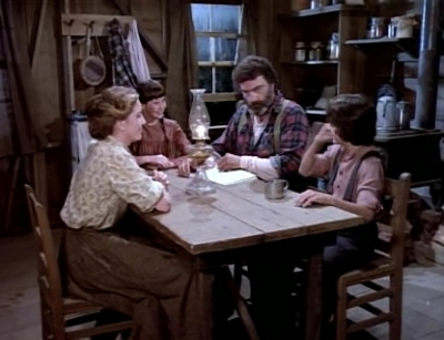 Charmed-Online-dot_nl-LittleHouseonthePrairie9x06-2505.jpg